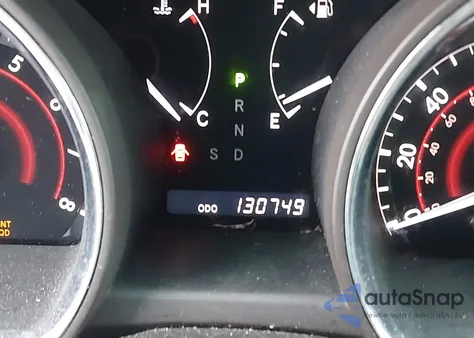 2010 Toyota Highlander Base V6 from USA, damaged, VIN 5TDBK3EH0AS004650